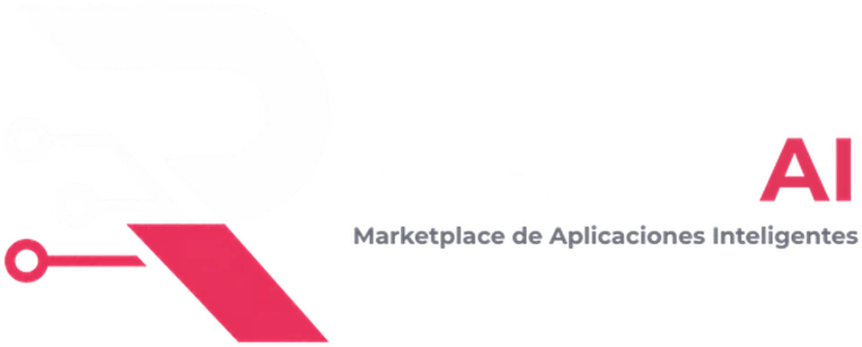 Robert AI