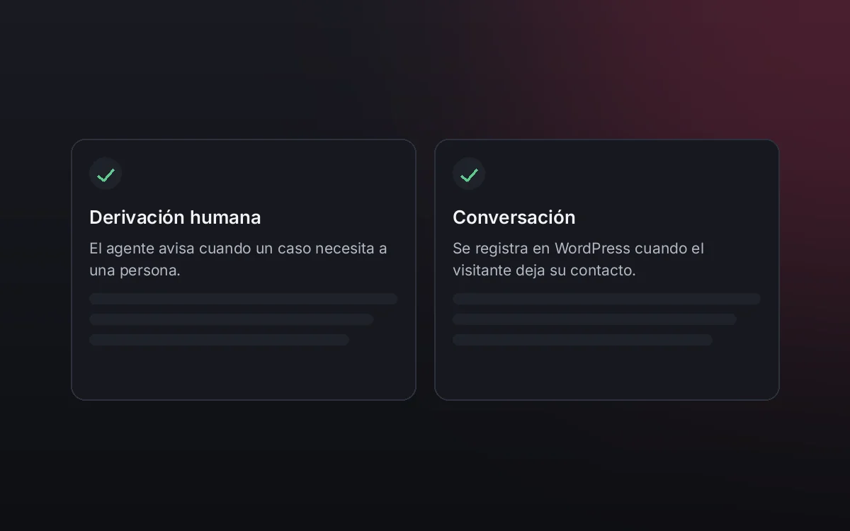 Constructor de Kits y Paquetes — Arma kits completos y compatibles con tus productos, pieza por pieza y con el total real.