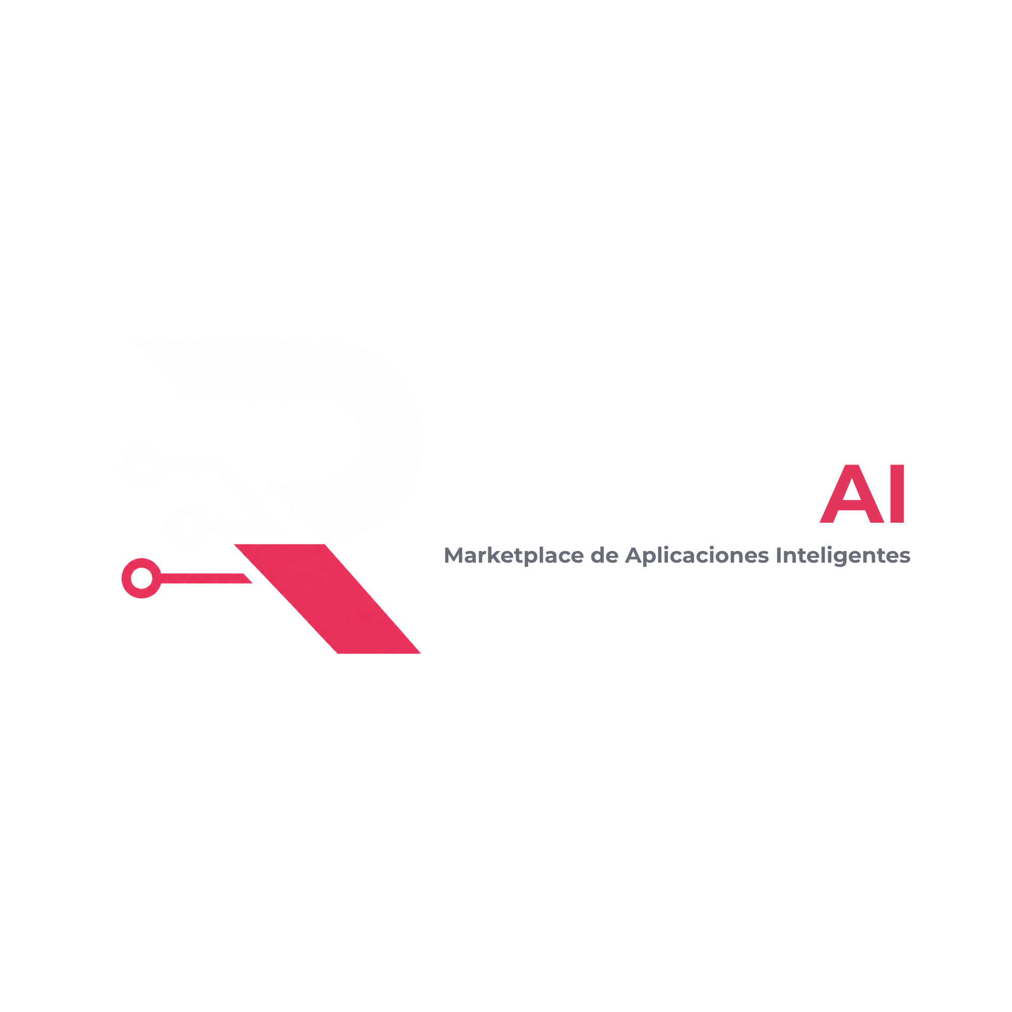 Robert AI